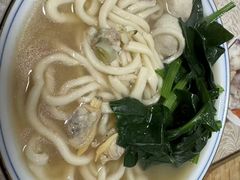 -老苏扬饭店