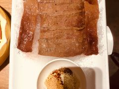 -五厨火锅(长城西一路店)