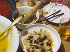 -蜀锦堂·川味现炒(襄阳武商汇店)