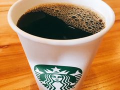 -星巴克臻选(济南万达店)