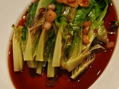 -眉州东坡(民族园店)
