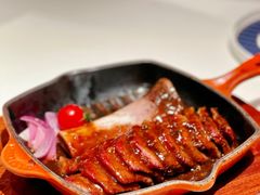 -炳胜私厨(万象前海店)