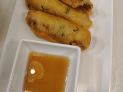 -南八仙·老上海味道(南京东路店)
