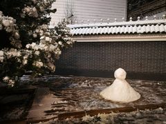 -京北大世界