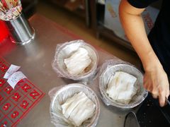 -老宾州南街酸粉店(民族大道店)