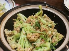 -以前的小酒馆(中山广场店)