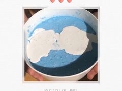 -初八专业级手工DIY陶艺社·户外研学·创意DIY首饰