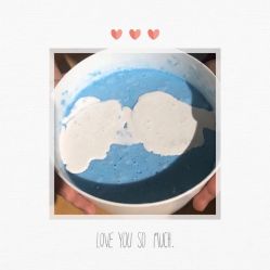 -初八手工DIY陶艺馆(初八陶社)