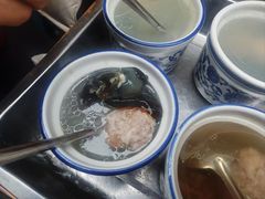 -小罗子汤店(大士院总店)