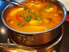 -simply thai天泰(长泰广场店)