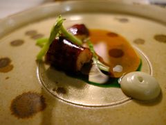 土鸡-三嚥阁 La Villa Restaurant