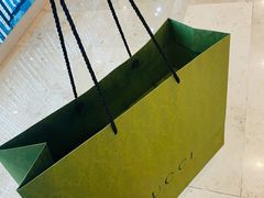 -GUCCI(南京德基店)
