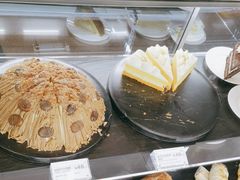 -Peet's 皮爷咖啡(海雅缤纷城店)