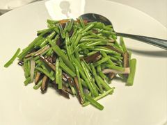 -同庆楼(金宝汇店)