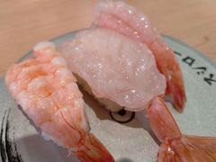 -寿司郎(皇庭广场店)