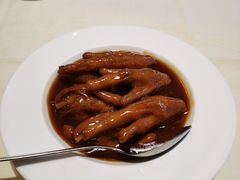 -利苑酒家(华熙国际店)