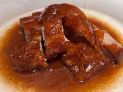 -觅唐MITONG(鸟巢店)