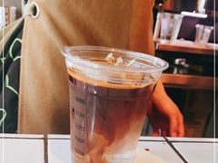 -81BAKERY(大学路店)