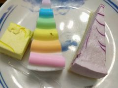 -锤头鲨毛肚海鲜烤肉自助餐厅(国购广场店)