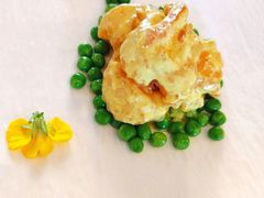 -上海总会SHANGHAICLUB(兴业太古汇店)