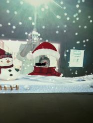 -超级奈尔宝SUPER NEOBIO(杭州星光店)