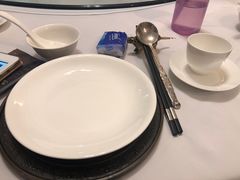 -上海老站(徐家汇店)