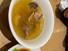 -兔爸私家小厨(新北万达店)