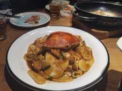 -原製原味(普陀山磐龙店)