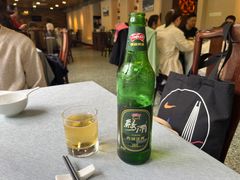 -龙井壹号·茶缘山景宴(龙井村店)