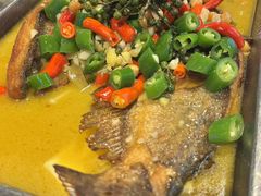 -临胜烧烤大牌档(东葛店)