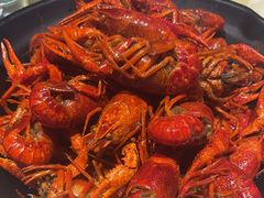 -聚味瞿记·龙虾堂(天元店)