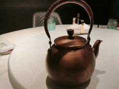 -大鸭梨烤鸭(望京店)