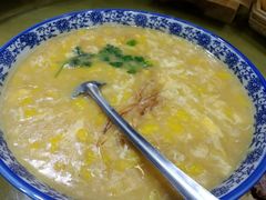 -老城味道·传统天津菜(杨柳青店)