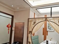 -北塘海鲜·天津菜(大光明桥旗舰店)