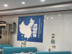 -郭姐·威海渔村(黄兴路店)