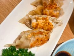 -阿吾罗·月咏精致日料(港汇恒隆广场店)