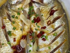 -小陆莲花蟹园农家乐(莲花岛店)