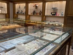 -品真阁华夏典当行(四通桥店)