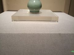 -四川宋瓷博物馆