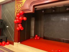 -巴音浩日娲·蒙餐(双林东路店)