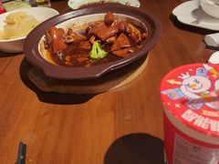 -甬上名灶(天一阁·翠柏店)