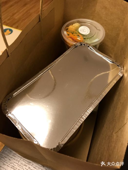 画厨brunch(九方店)图片 - 第1958张