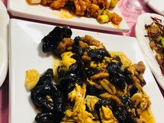 -昱德来·天津菜(河西店)