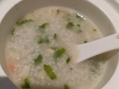 -嘉和一品粥(政府街店)