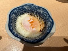 -肉肉大米(金虹桥店)