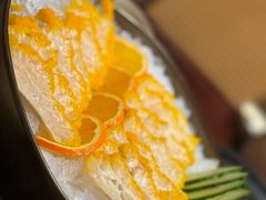 -滇野云南野生菌餐厅