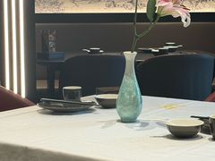 -苏淮景·苏闽融创菜·海鲜(原空港井河轩店)