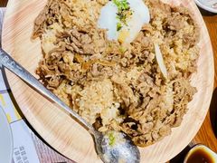 -二丁目食堂(铁西万象汇店)