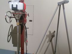 -湖南省地质博物馆