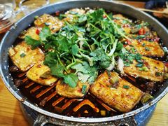 -李不管把把烧(合肥总店)